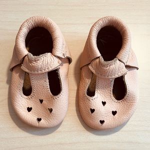 BirdRock Baby Mary Janes